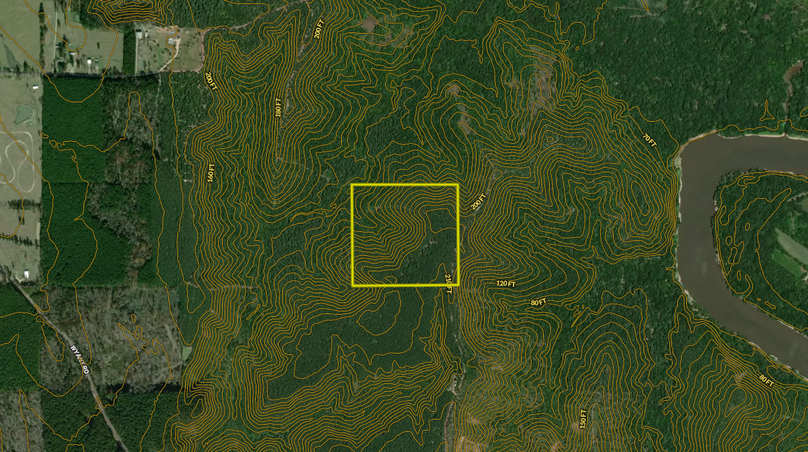 Screenshot 2023-12-13 at 1.13.08 PM