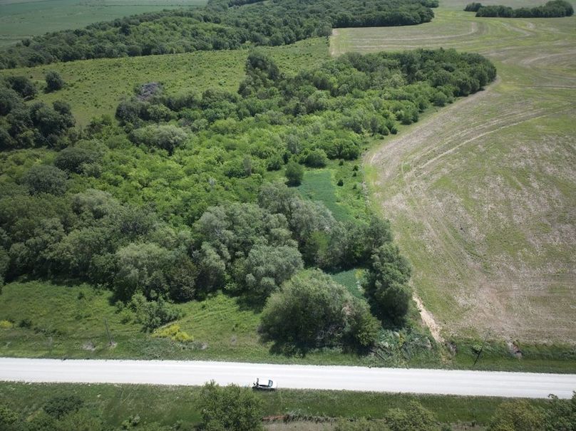 DJI_20250531115301_0063_D
