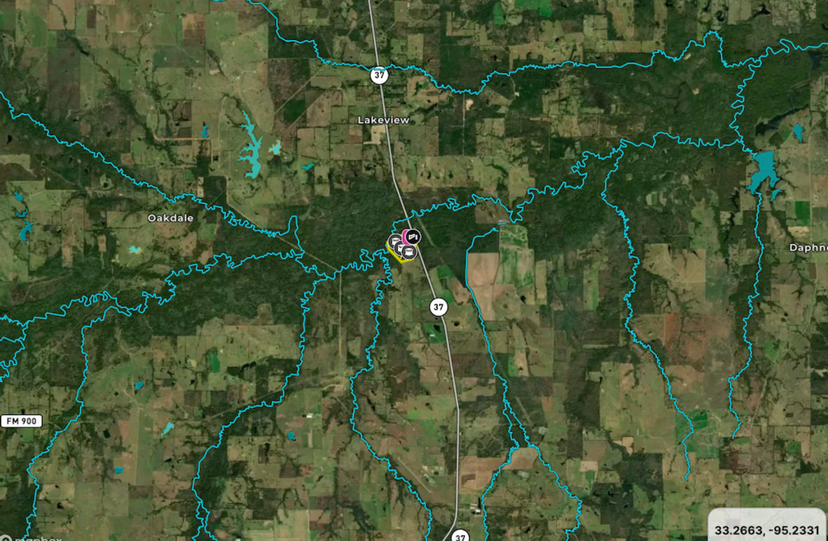 Screen Shot 2024-07-15 at 9.44.43 AM