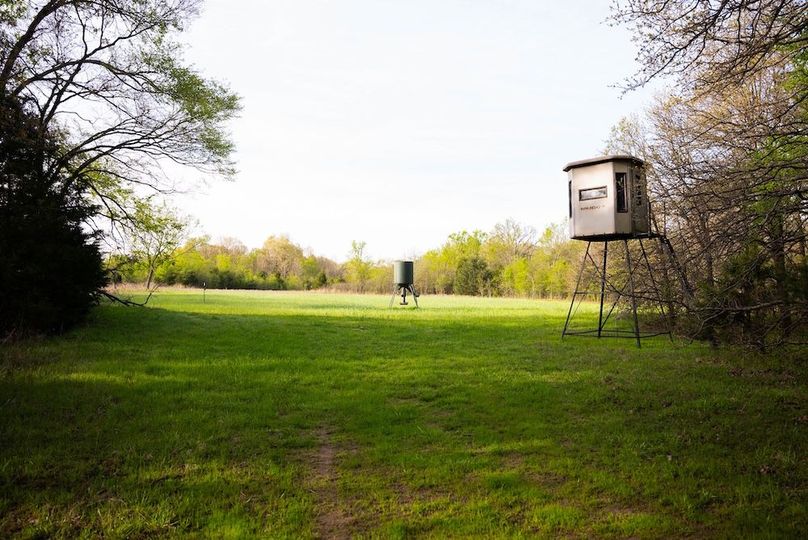 Okfuskee OK 615.38 Pro Photo-98