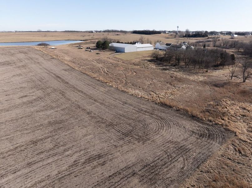 DJI_20260112134742_0046_D