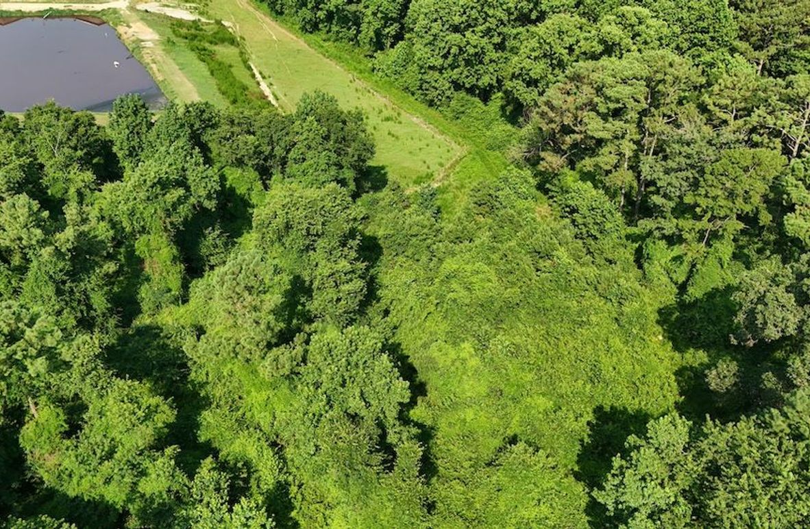 DJI_20250627094105_0083_D