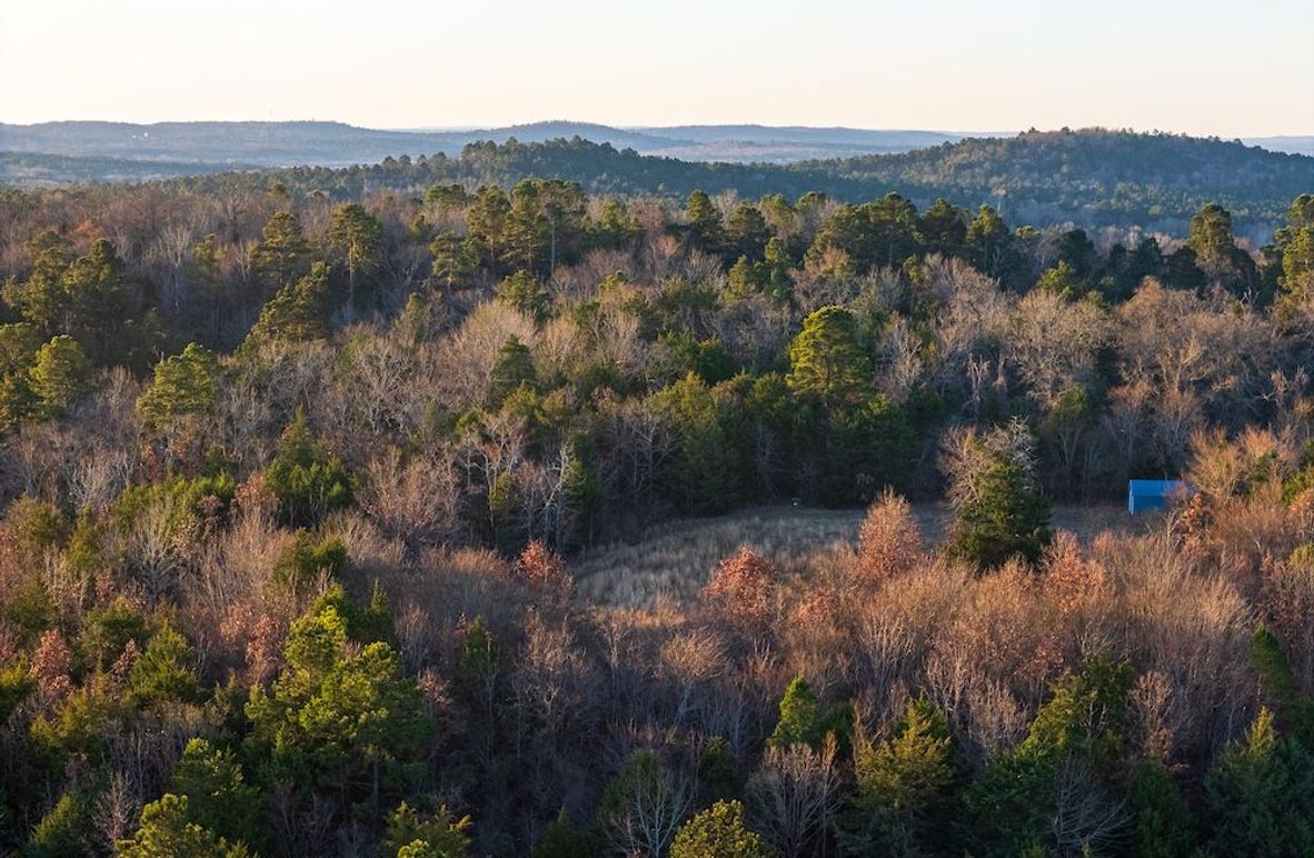 1DJI_20260116075217_0014_D