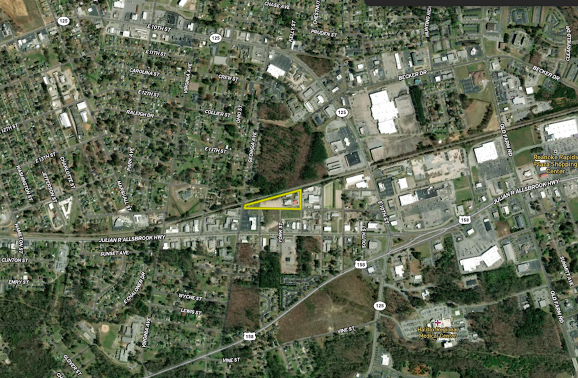 Screenshot 2026-03-24 131947