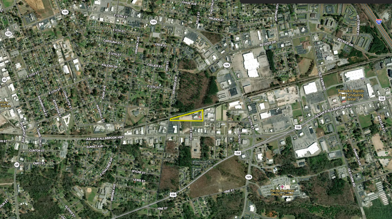 Screenshot 2026-03-24 131947