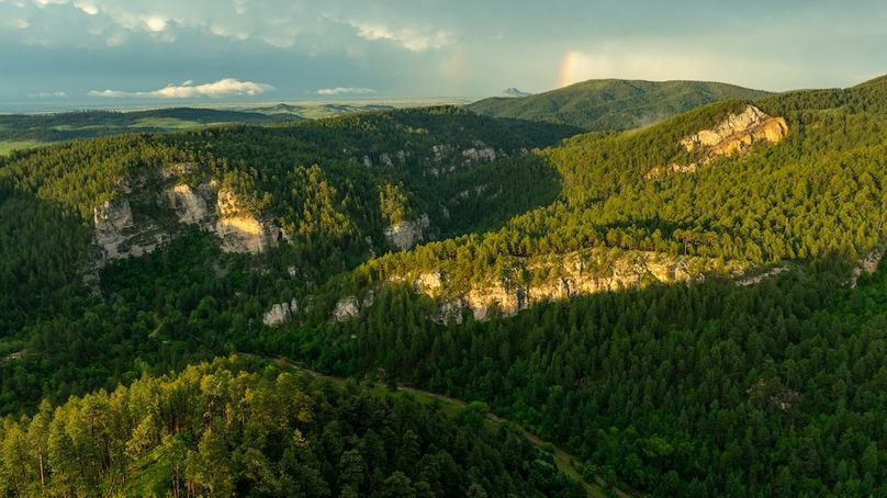 Lawrence SD 50 Featured_ProPhoto-56