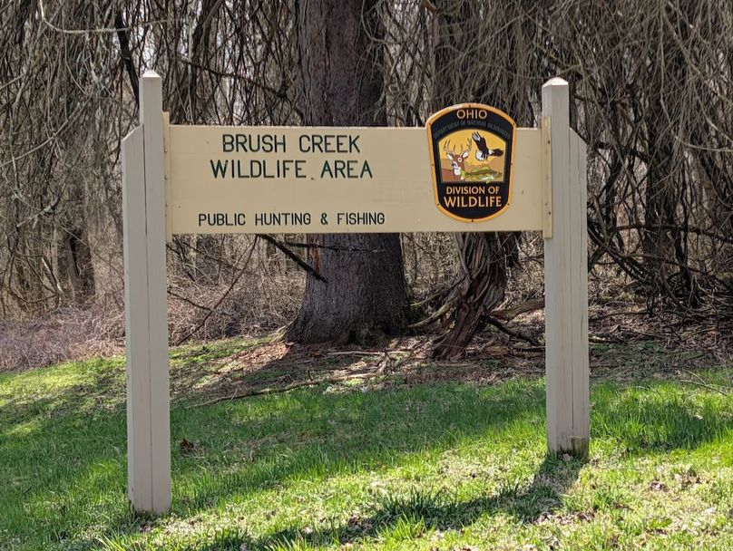 PXL_20260326_174100897