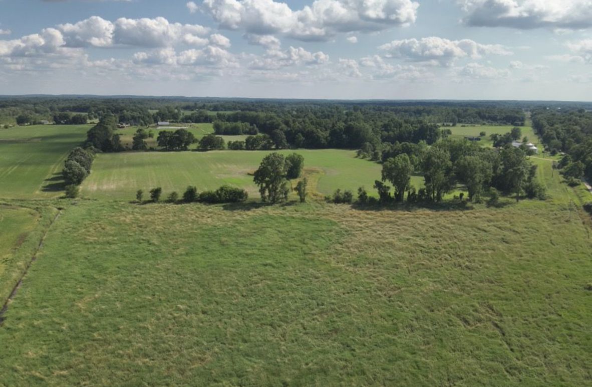 DJI_20250702051500_0006_V