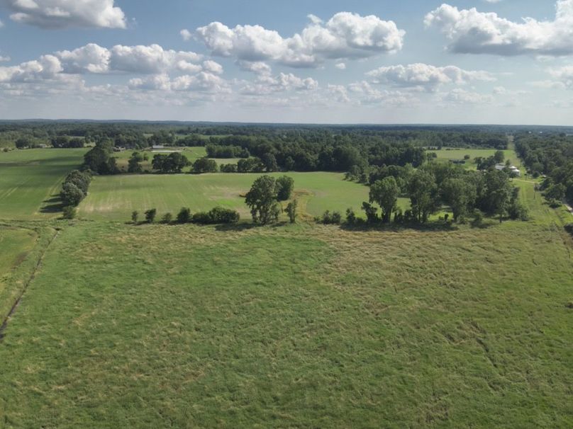 DJI_20250702051500_0006_V