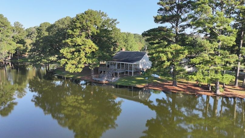 DJI_20250912005111_0399_D