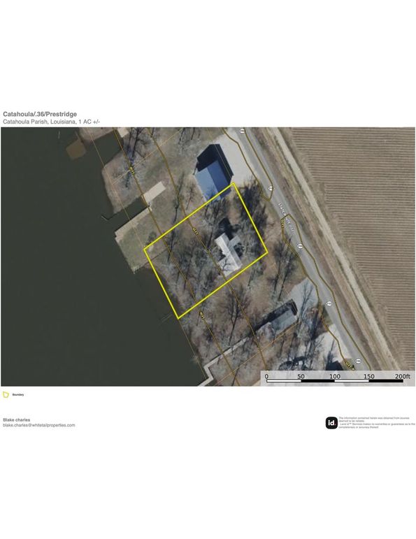 Catahoula_.36_Contour