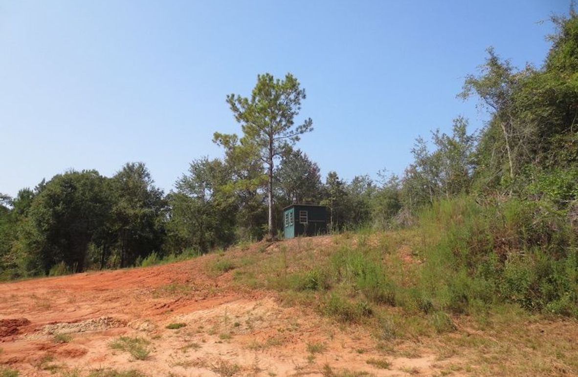 2C36B2B8-BD1E-42F2-856F-AC243F4A81A1_1_105_c