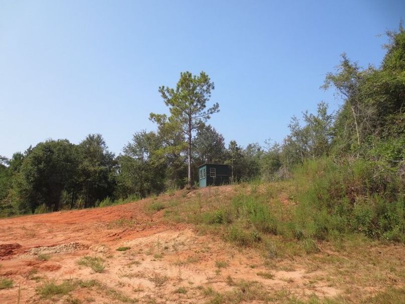 2C36B2B8-BD1E-42F2-856F-AC243F4A81A1_1_105_c