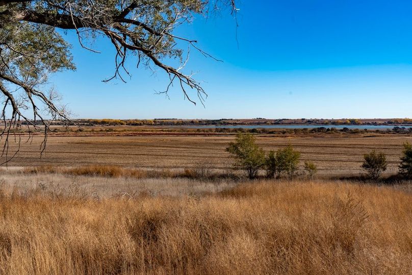 Cloud, KS, 11_060