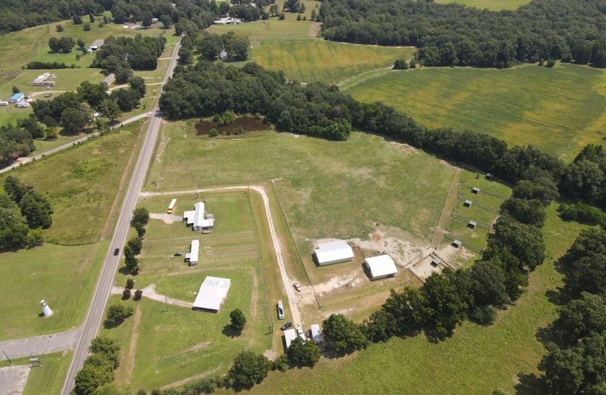 dji_fly_20250808_120206_652_1754672534159_photo