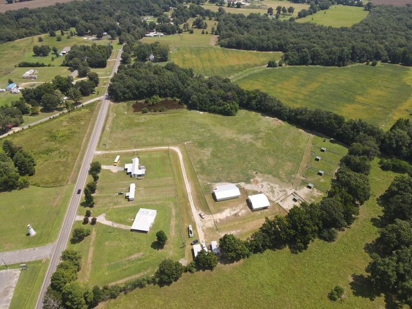 dji_fly_20250808_120206_652_1754672534159_photo