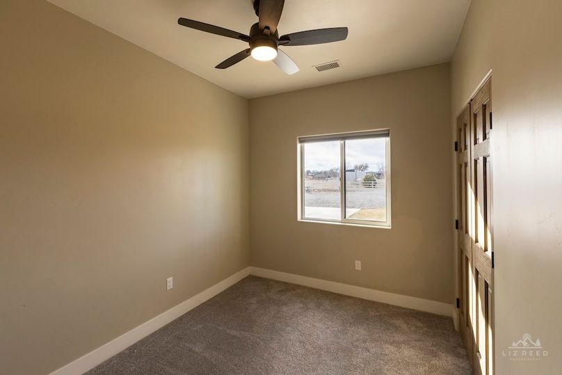 1809 Snaffle Bit Road-14