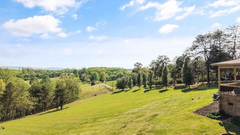 56-2869 Persian Ln59