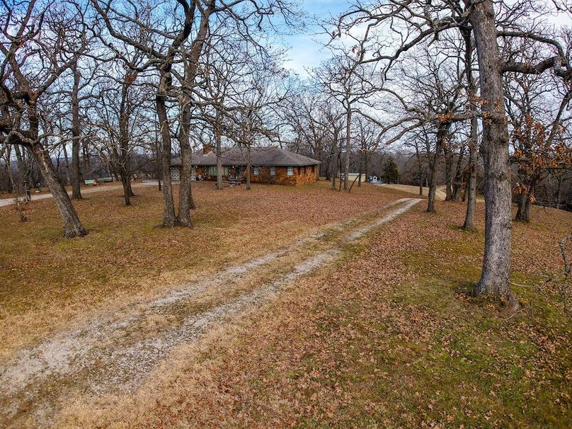 DJI_20260104153936_0478_D