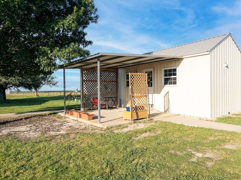 Hunt County 41.38 Acres (20 of 52)