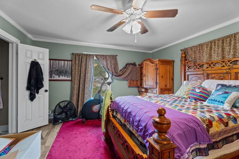 44-web-or-mls-DSC03615