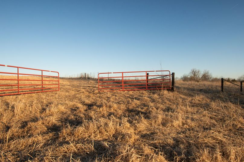 WORTH CO MO 537.44_64