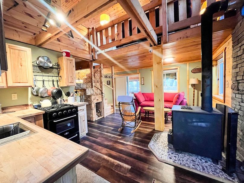 Oswego_17.88_Feld_Photos_15