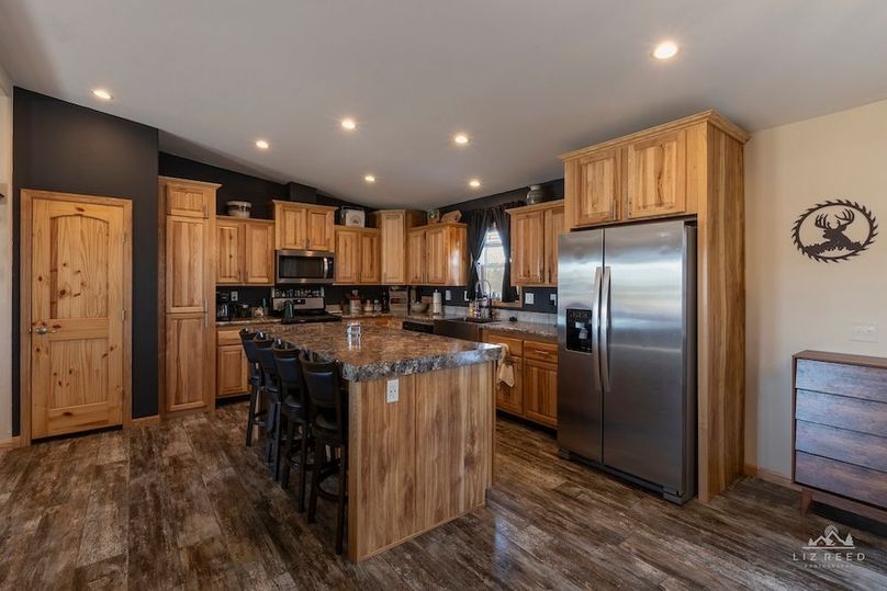 55339 Begonia Road-9