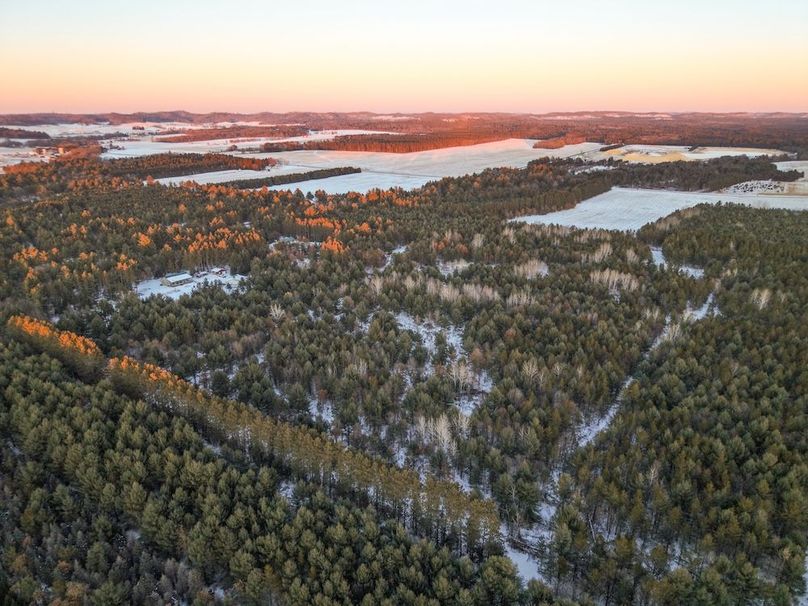 Monroe 68.2 - 76 of 120