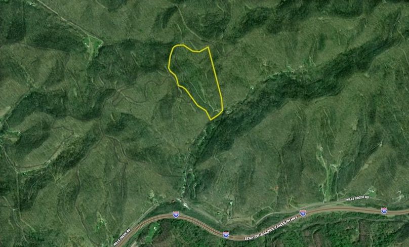 Screenshot 2026-02-02 at 11.27.32 AM