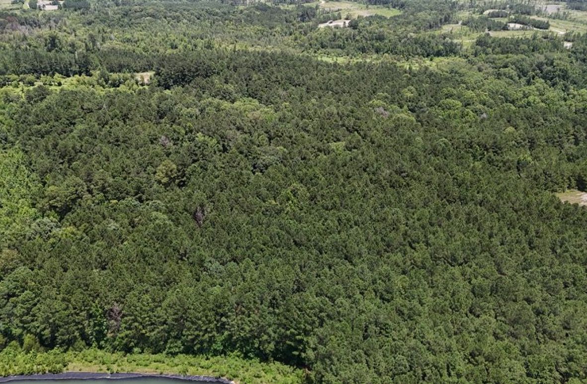 DJI_20250620020306_0630_D