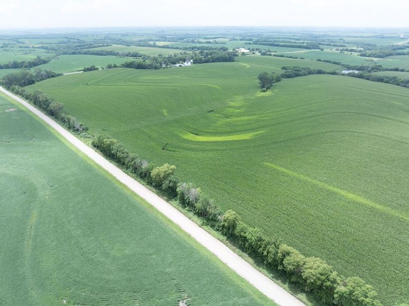 Copy of DJI_20250720133605_0072_D