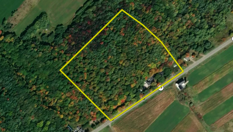 4 Screenshot 2023-05-24 at 9.59.53 AM