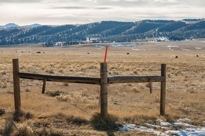 Park Co 162.85 Ladeira - 027 - NE Corner