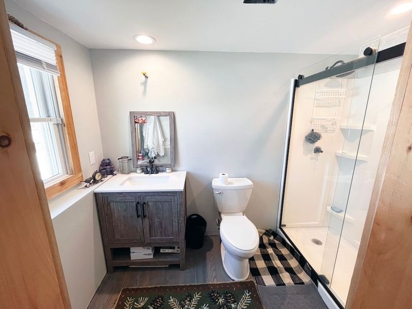 Oswego_47.53_Jarvis_Photos_24