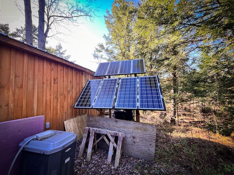 Oswego_17.88_Feld_Photos_52