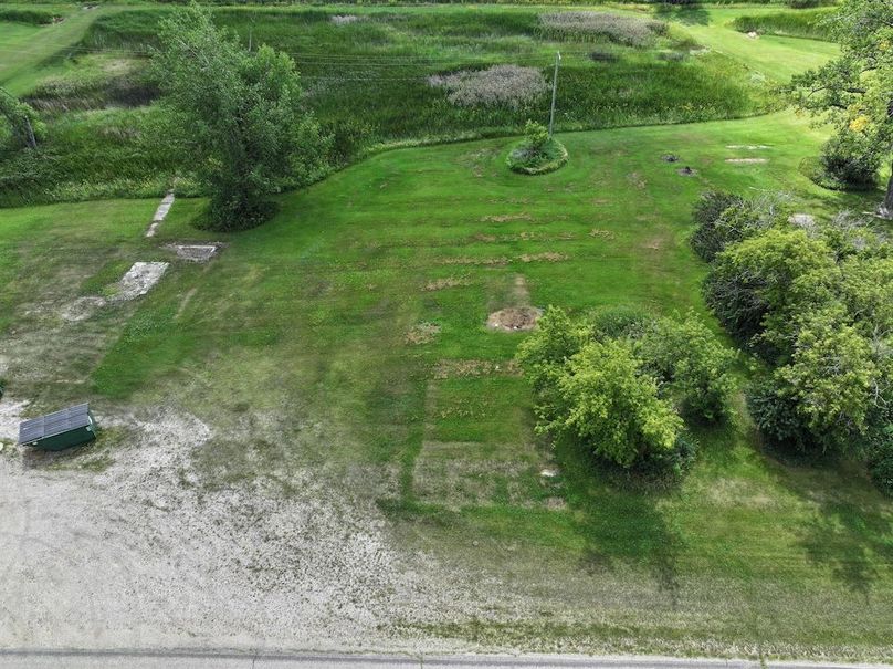 DJI_20250702172442_0594_D