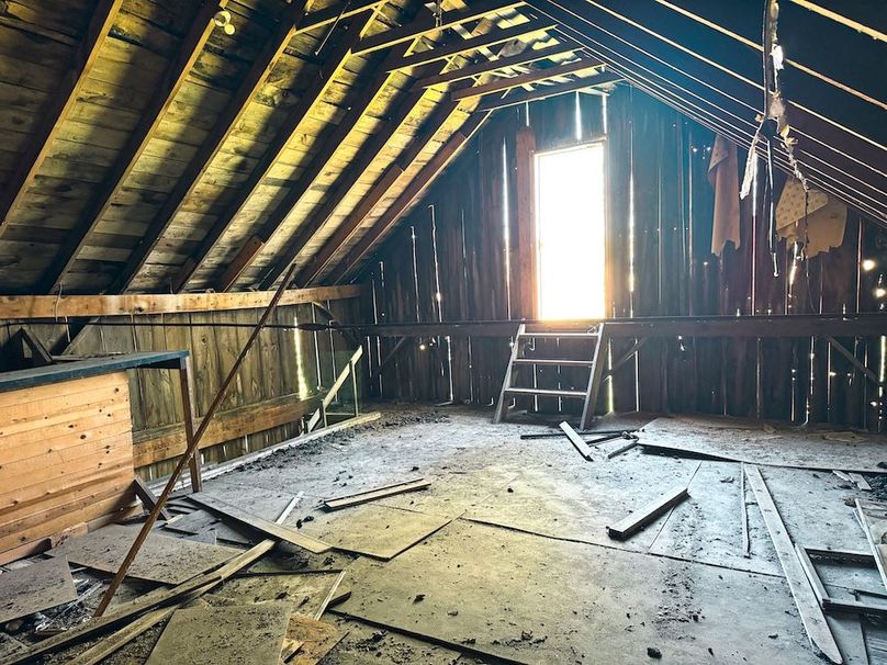 15936 W Beloit Newark Rd-52