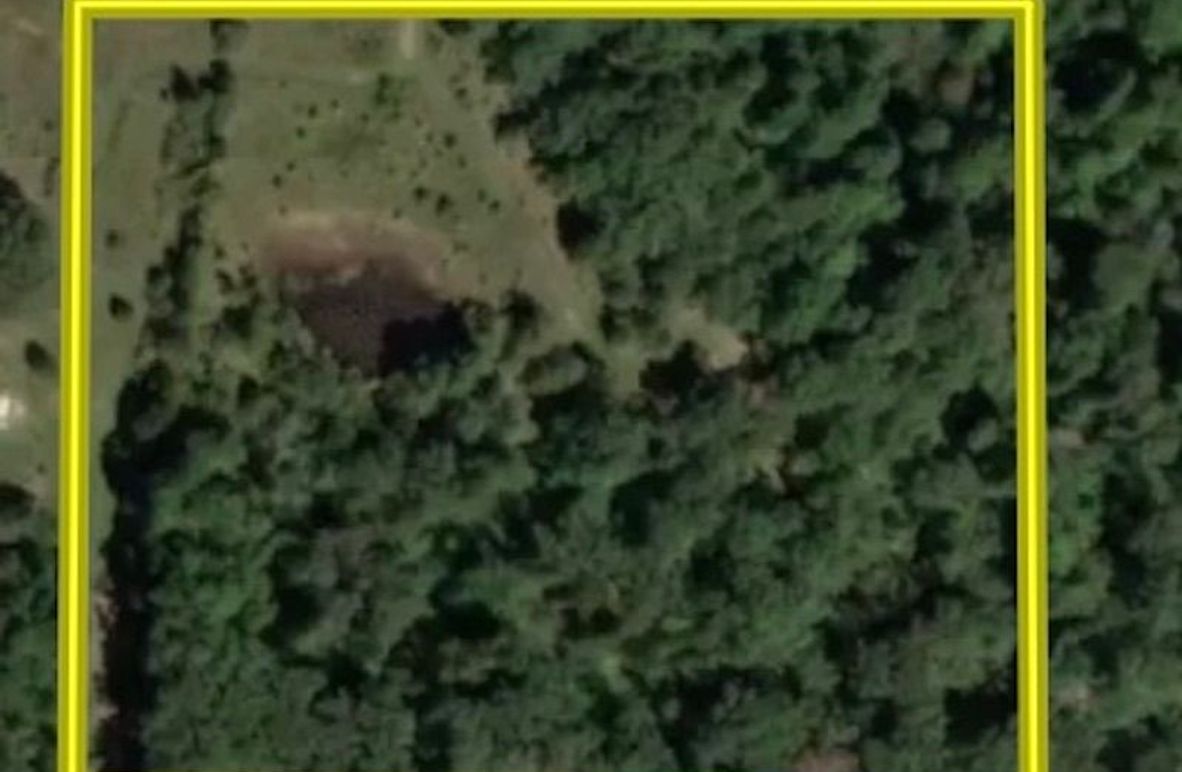 Screenshot 2025-12-06 at 5.01.31 PM