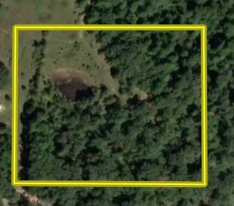 Screenshot 2025-12-06 at 5.01.31 PM