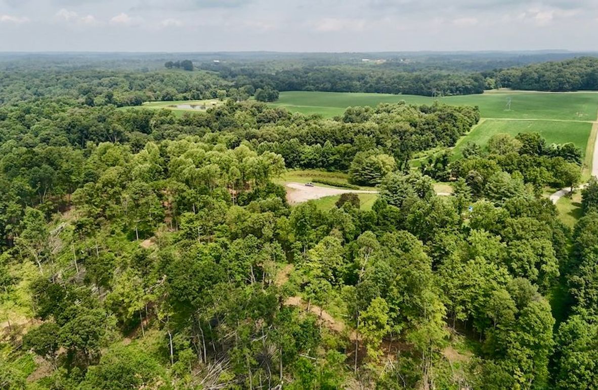 dji_fly_20250717_123210_0489_1752769742640_photo