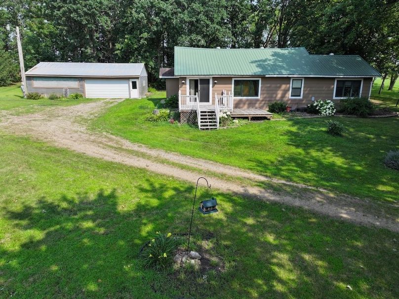 dji_fly_20240731_113054_0116_1722518318032_photo