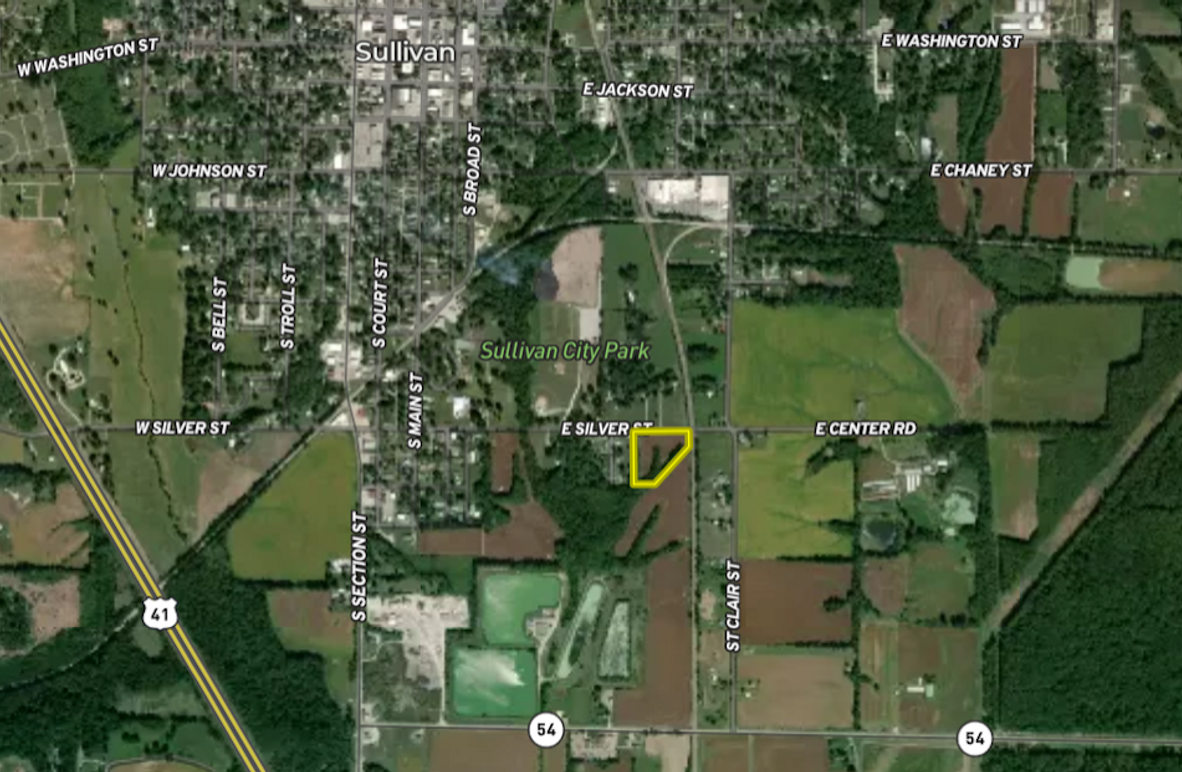 Screenshot 2026-04-06 214857