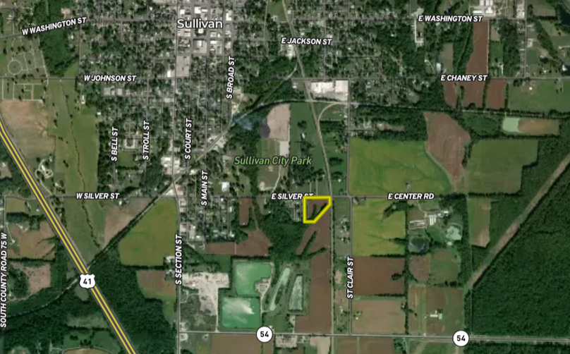 Screenshot 2026-04-06 214857