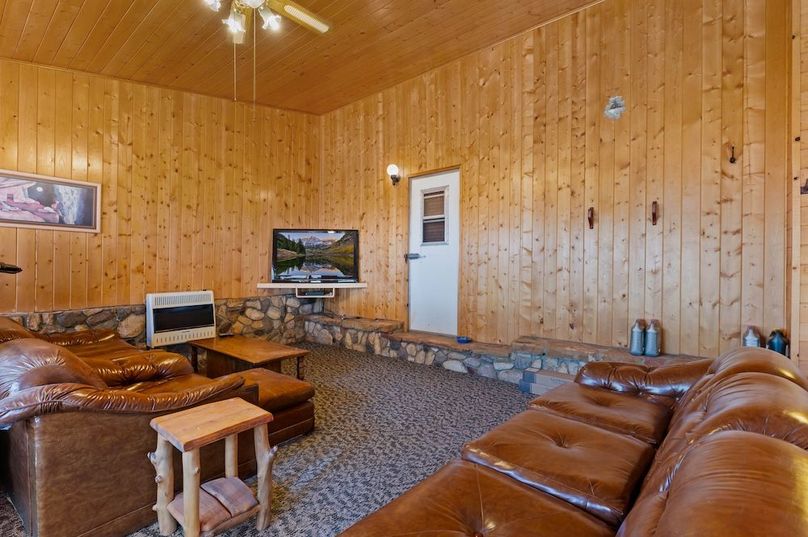 house6(1)