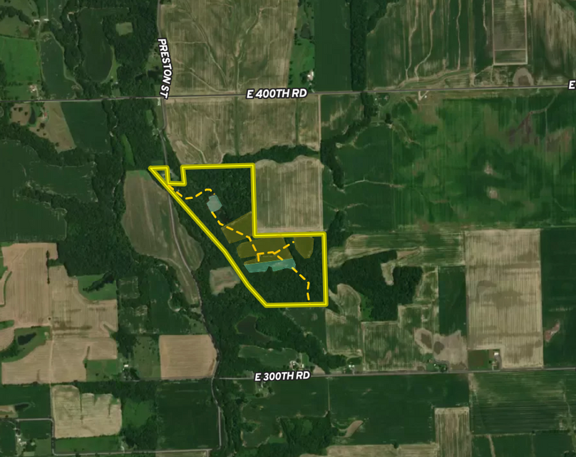 Screenshot 2025-12-18 at 12.43.12 PM