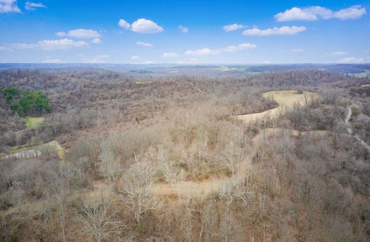 01-zj 46444 Parry Hollow Rd001