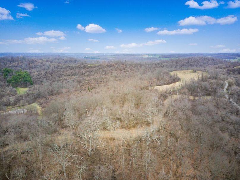 01-zj 46444 Parry Hollow Rd001