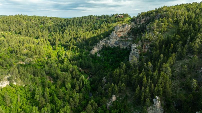 Lawrence SD 50 Featured_ProPhoto-24