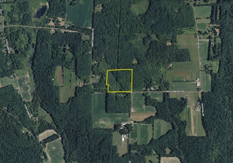 Screen Shot 2026-02-04 at 2.09.14 PM